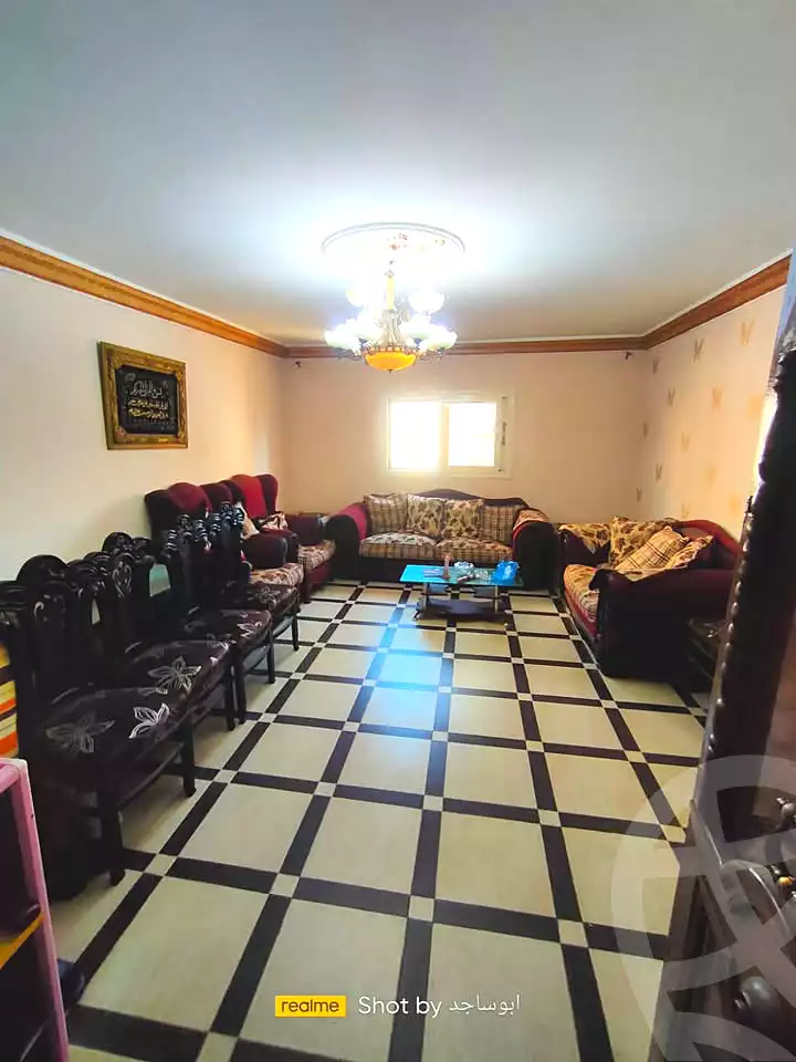 https://aqarmap.com.eg/ar/listing/7143871-for-sale-alexandria-sydy-bshr-sydy-bshr-qbly-shr-ql-bsh