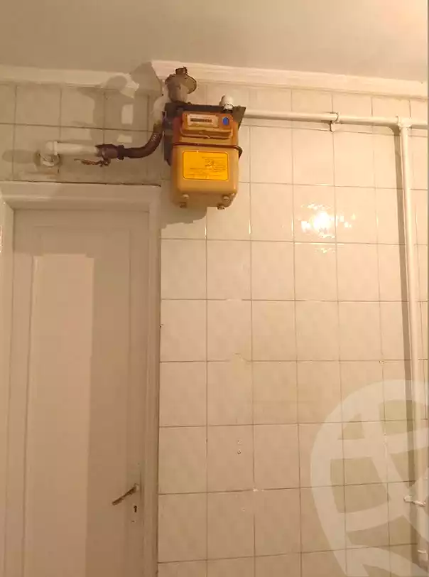 https://aqarmap.com.eg/ar/listing/7143884-for-rent-alexandria-ganaklis