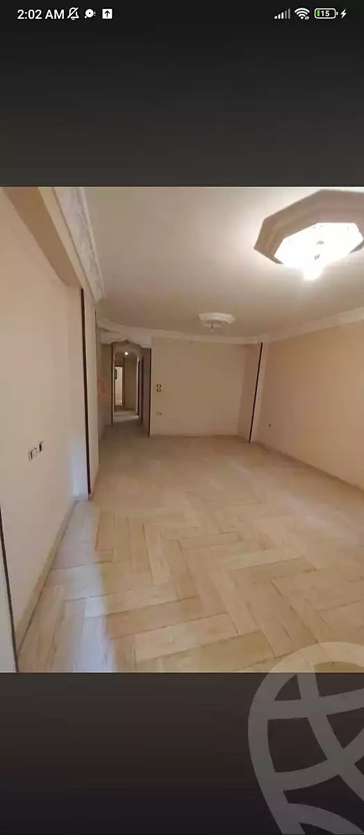 https://aqarmap.com.eg/ar/listing/7143883-for-rent-cairo-el-haram-mishaal