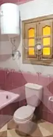 https://aqarmap.com.eg/ar/listing/7143866-for-sale-alexandria-lsywf-el-falki
