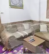 https://aqarmap.com.eg/ar/listing/7143866-for-sale-alexandria-lsywf-el-falki