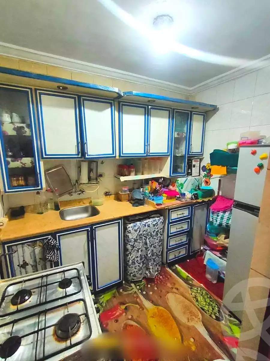 https://aqarmap.com.eg/en/listing/7143887-for-sale-alexandria-sydy-bshr-sydy-bshr-qbly-shr-ql-bsh