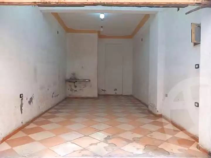 https://aqarmap.com.eg/ar/listing/7143193-for-sale-alexandria-al-agamy-lbytsh-saad-zaghloul-st
