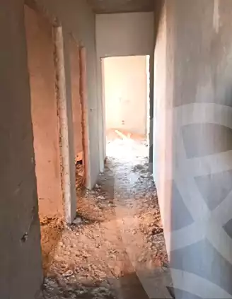https://aqarmap.com.eg/ar/listing/7143894-for-sale-cairo-badr-city-hai-el-ashgar-featured-neighborhood