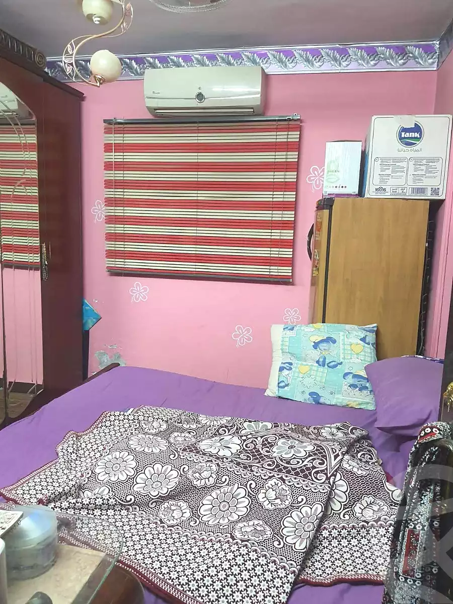 https://aqarmap.com.eg/en/listing/7143893-for-sale-cairo-helwan-ahmed-enci-st