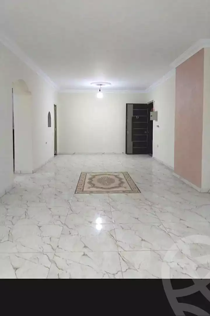 https://aqarmap.com.eg/ar/listing/7143881-for-sale-cairo-el-haram-shareaa-khatem-el-morsalen