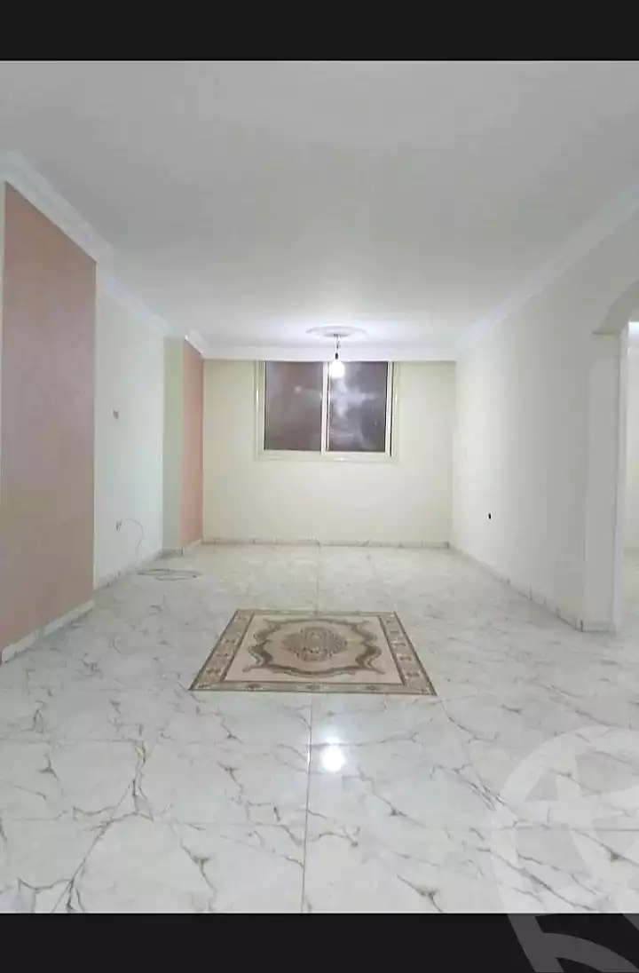 https://aqarmap.com.eg/ar/listing/7143881-for-sale-cairo-el-haram-shareaa-khatem-el-morsalen