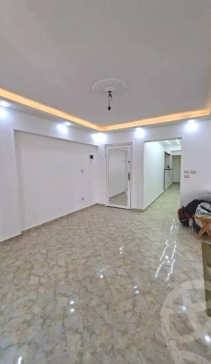 https://aqarmap.com.eg/ar/listing/7143886-for-sale-alexandria-sydy-bshr-sydy-bshr-bhry-shr-mhmwd-l-yswy