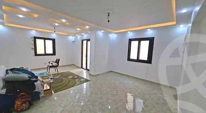 https://aqarmap.com.eg/ar/listing/7143886-for-sale-alexandria-sydy-bshr-sydy-bshr-bhry-shr-mhmwd-l-yswy