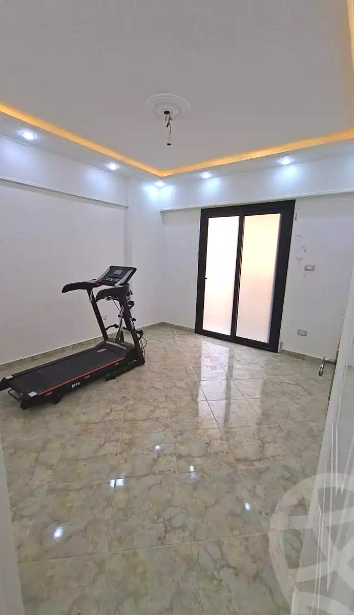 https://aqarmap.com.eg/ar/listing/7143886-for-sale-alexandria-sydy-bshr-sydy-bshr-bhry-shr-mhmwd-l-yswy
