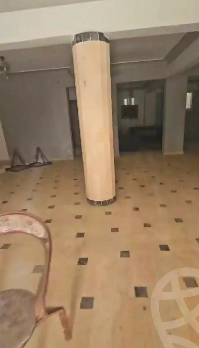 https://aqarmap.com.eg/ar/listing/7143900-for-sale-alexandria-abu-talat