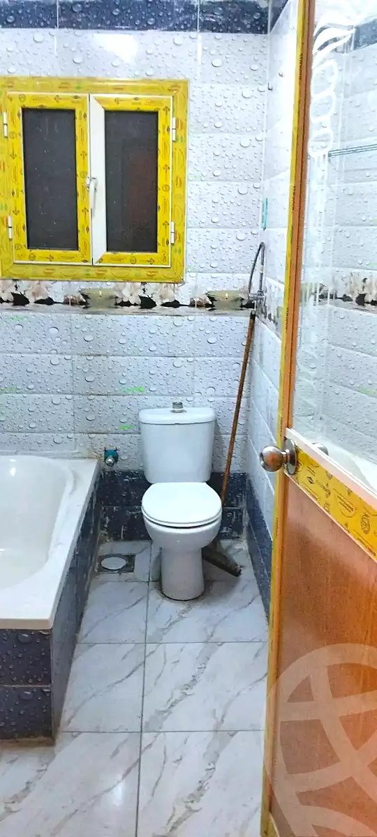 https://aqarmap.com.eg/ar/listing/7143907-for-sale-alexandria-al-mamoura-el-maamora-el-balad