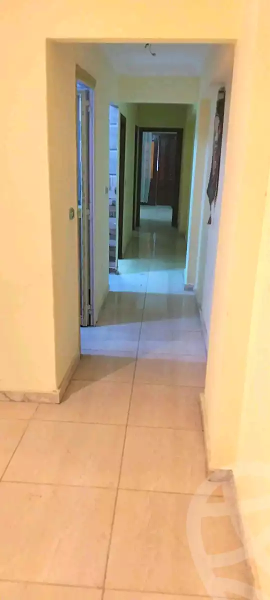 https://aqarmap.com.eg/ar/listing/7143907-for-sale-alexandria-al-mamoura-el-maamora-el-balad