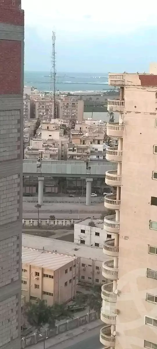 https://aqarmap.com.eg/ar/listing/7143907-for-sale-alexandria-al-mamoura-el-maamora-el-balad