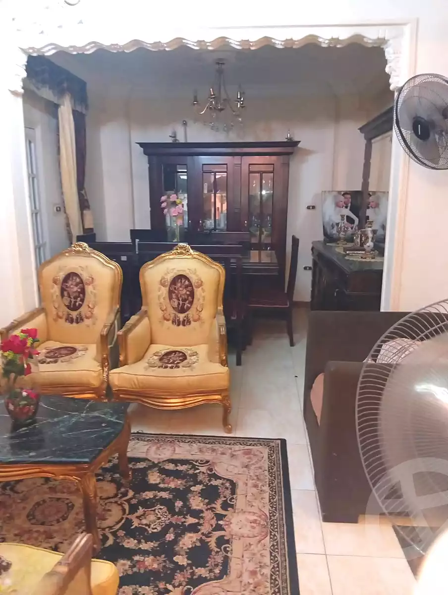 https://aqarmap.com.eg/en/listing/7143911-for-sale-alexandria-alhadara-new-el-hadra-el-shaheed-tayar-sabry-abd-el-wahab-st