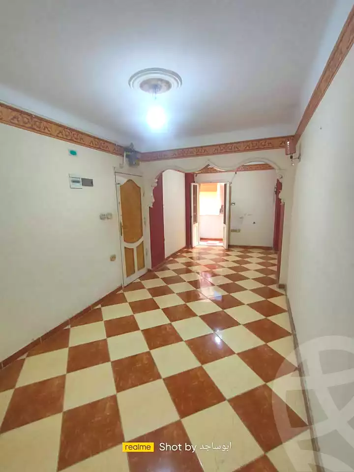 https://aqarmap.com.eg/ar/listing/7143906-for-sale-alexandria-lsywf-el-falki