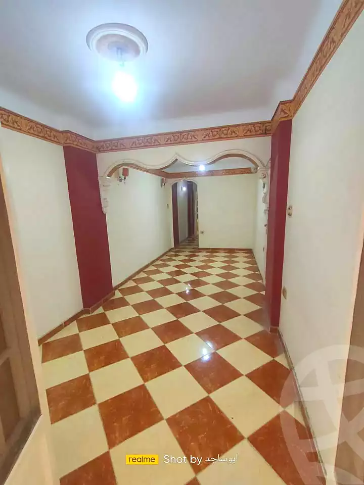 https://aqarmap.com.eg/ar/listing/7143906-for-sale-alexandria-lsywf-el-falki