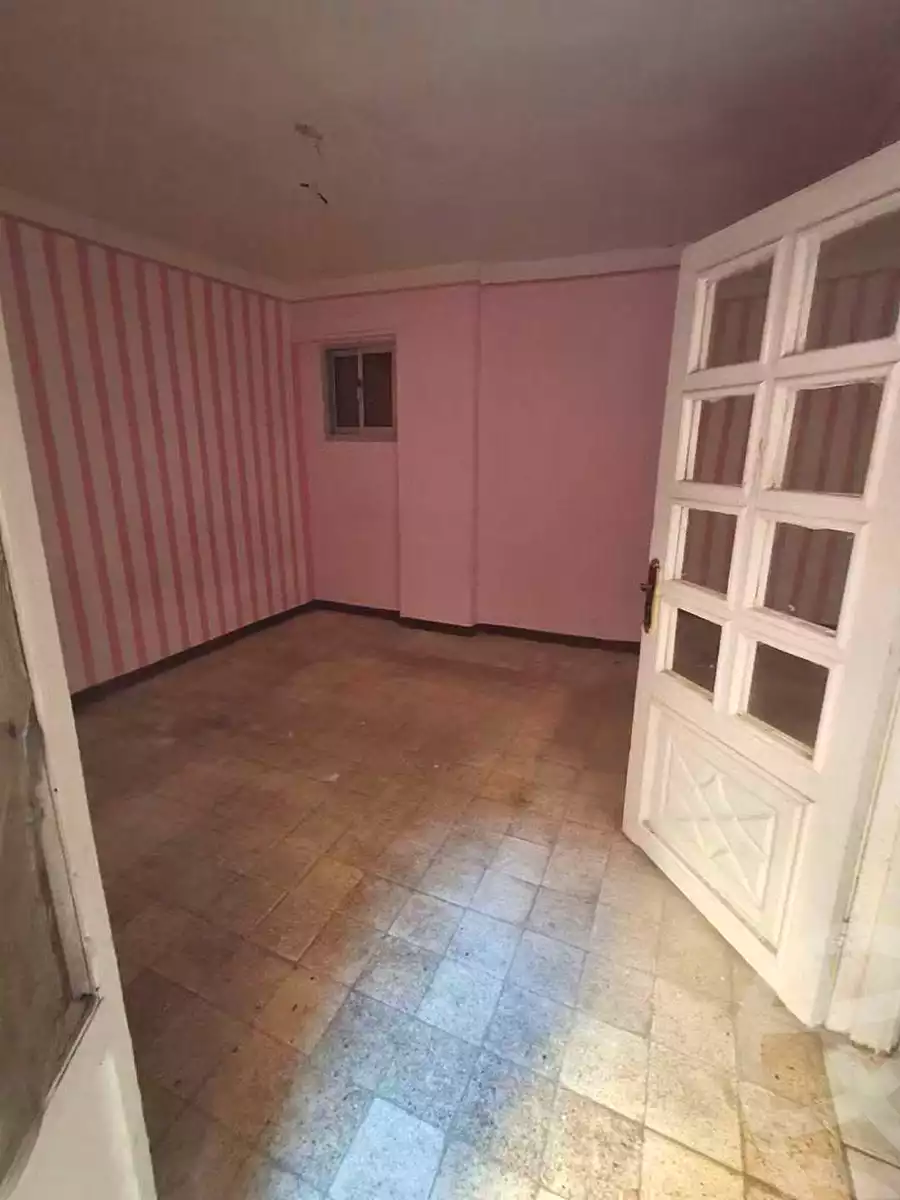 https://aqarmap.com.eg/ar/listing/7143921-for-sale-alexandria-bahray-el-anfoshy