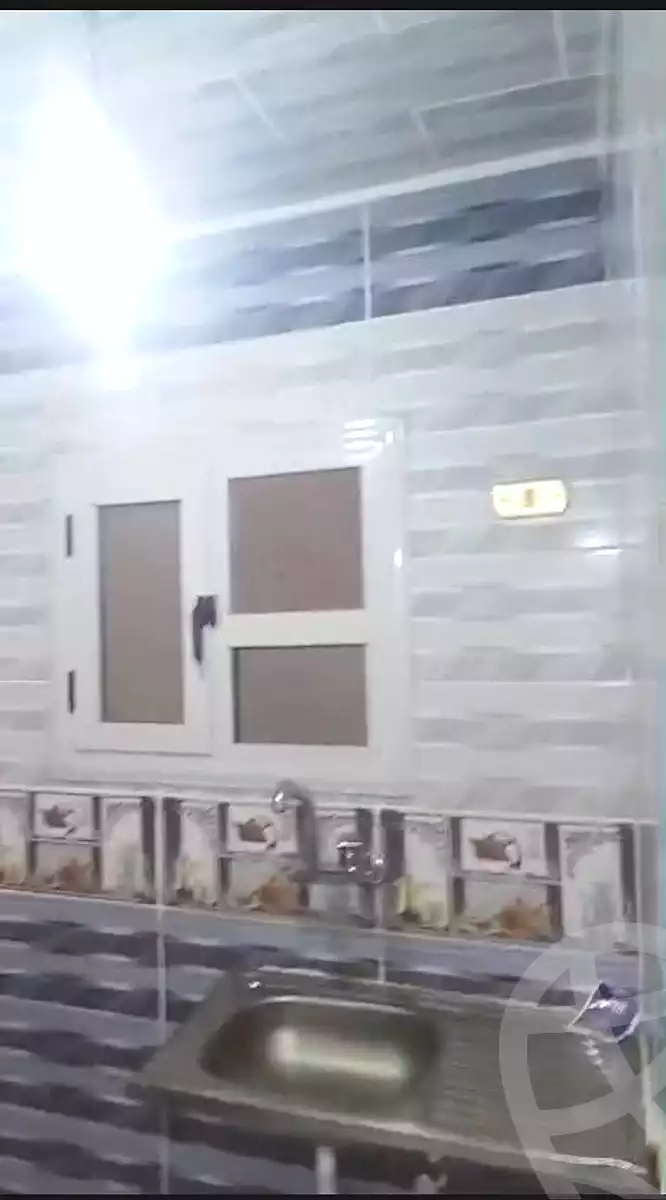 https://aqarmap.com.eg/en/listing/7143908-for-rent-cairo-el-zaytun-lzytwn-lgrby-shr-lmtry