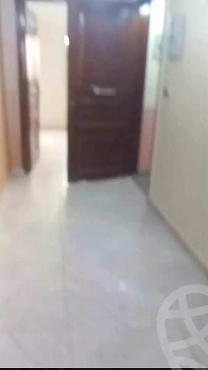 https://aqarmap.com.eg/en/listing/7143908-for-rent-cairo-el-zaytun-lzytwn-lgrby-shr-lmtry