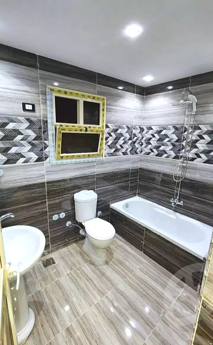 https://aqarmap.com.eg/ar/listing/7143914-for-sale-cairo-faisal