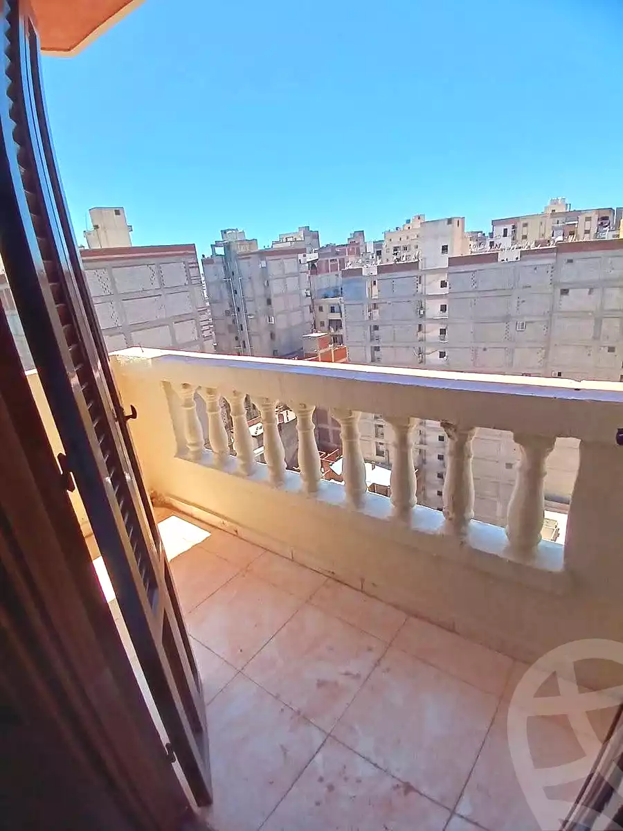 https://aqarmap.com.eg/ar/listing/7143939-for-sale-alexandria-lsywf-el-falki