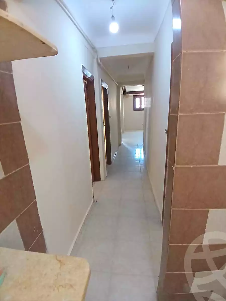 https://aqarmap.com.eg/ar/listing/7143939-for-sale-alexandria-lsywf-el-falki