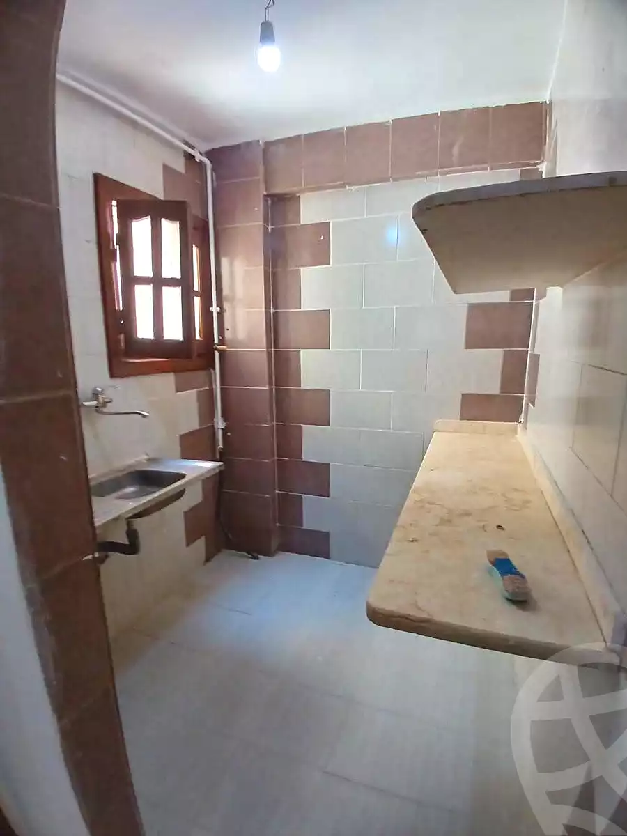 https://aqarmap.com.eg/ar/listing/7143939-for-sale-alexandria-lsywf-el-falki