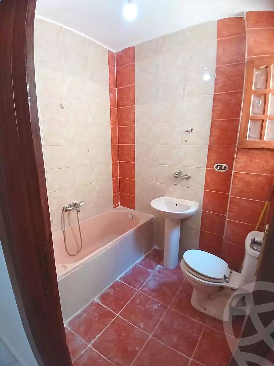 https://aqarmap.com.eg/ar/listing/7143939-for-sale-alexandria-lsywf-el-falki