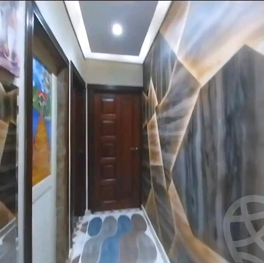 https://aqarmap.com.eg/ar/listing/7143944-for-sale-alexandria-sydy-bshr-sydy-bshr-bhry-shr-mhmd-njyb