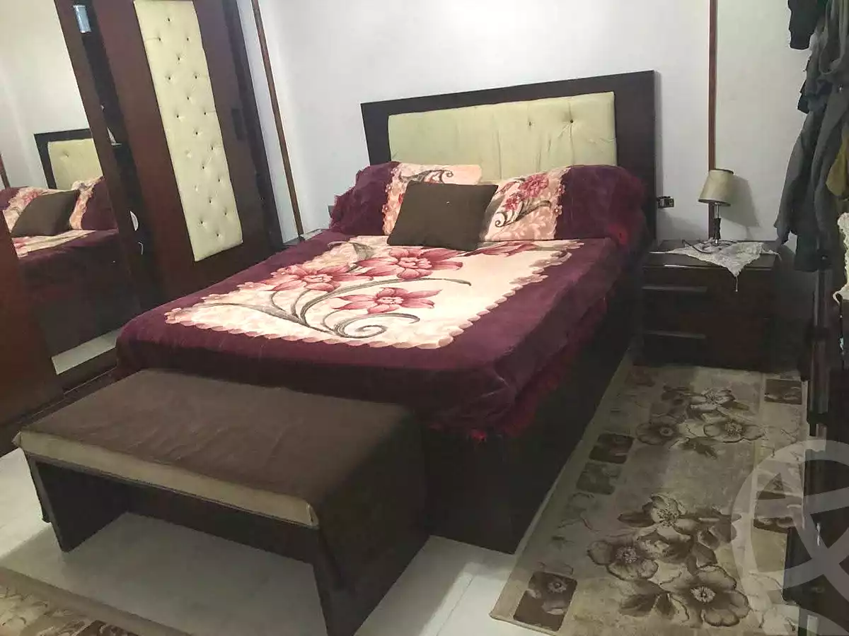 https://aqarmap.com.eg/en/listing/7143947-for-sale-cairo-helwan-hadayek-helwan-nile-corniche-st