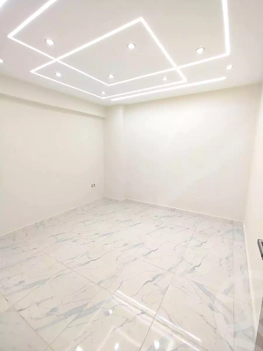 https://aqarmap.com.eg/ar/listing/7143948-for-sale-alexandria-lsywf-el-falki