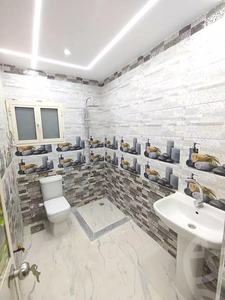 https://aqarmap.com.eg/ar/listing/7143948-for-sale-alexandria-lsywf-el-falki