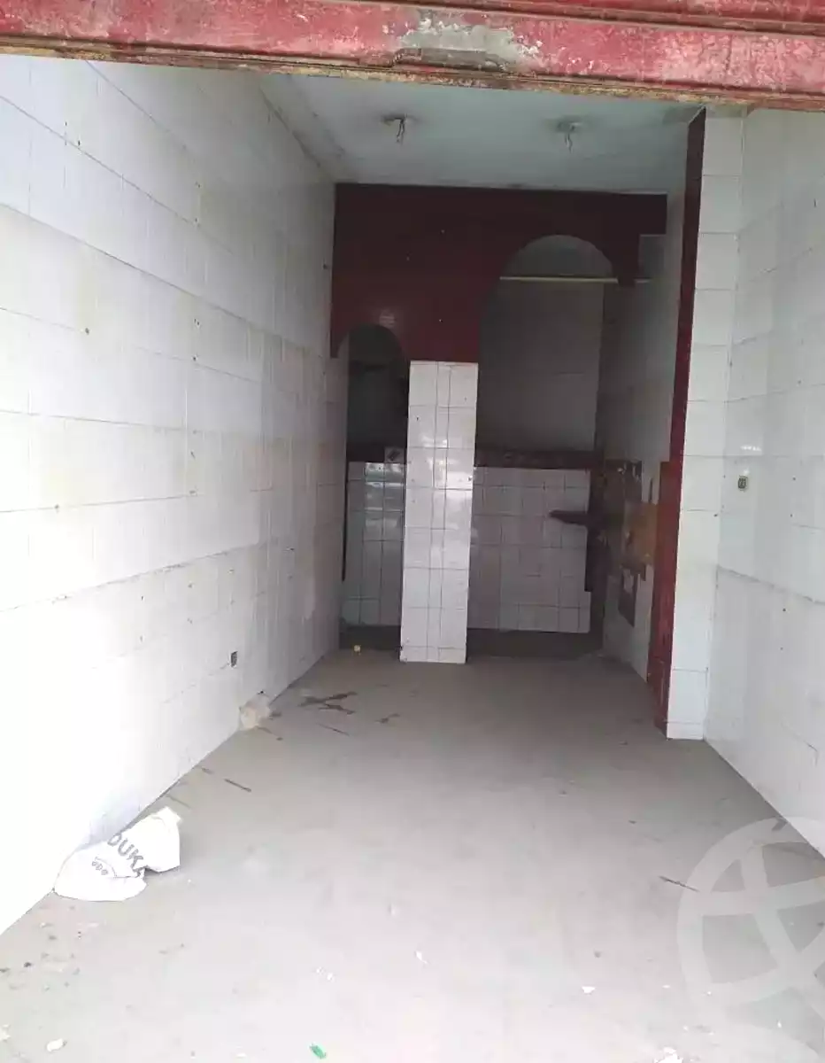https://aqarmap.com.eg/en/listing/7143973-for-sale-alexandria-sydy-bshr