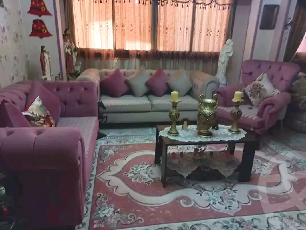 https://aqarmap.com.eg/ar/listing/7143971-for-sale-alexandria-sydy-bshr-sydy-bshr-bhry