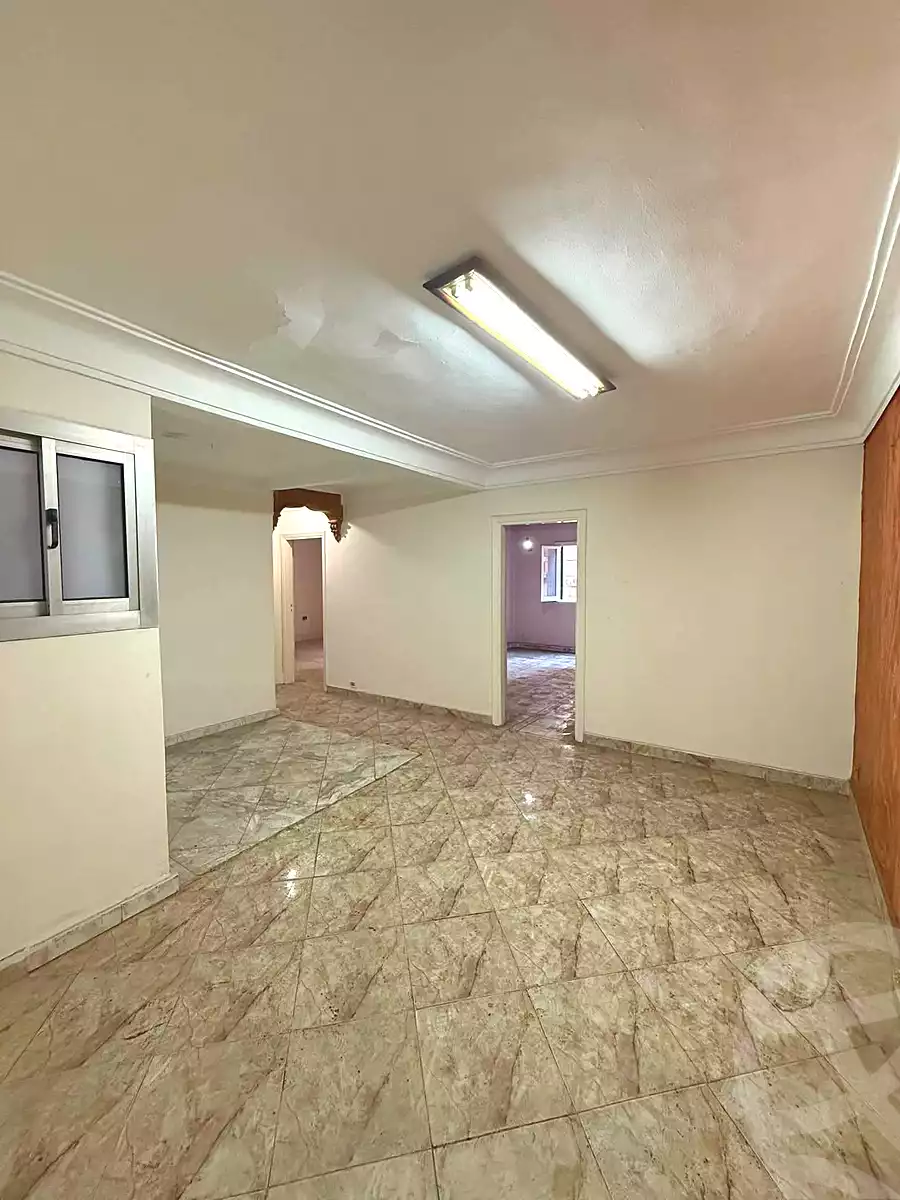 https://aqarmap.com.eg/en/listing/7143935-for-sale-alexandria-miami-shr-jml-bd-lnsr