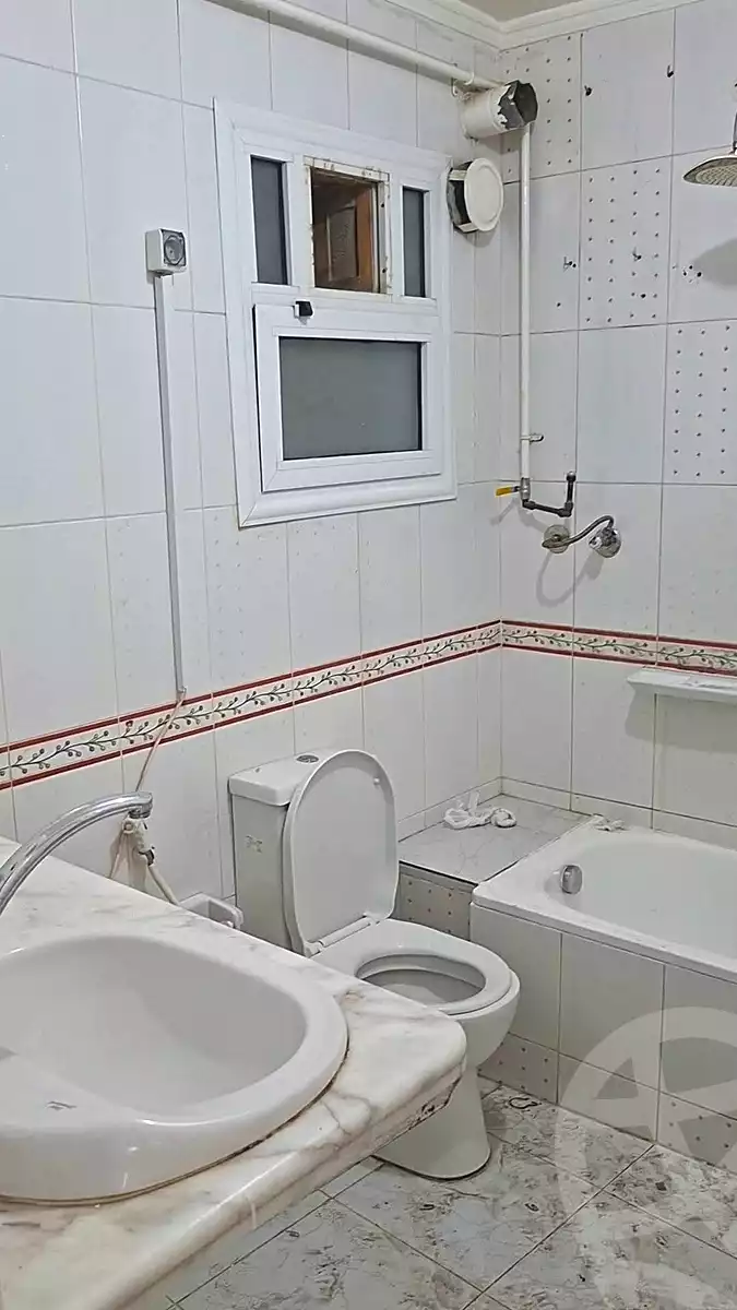 https://aqarmap.com.eg/ar/listing/7143953-for-sale-cairo-ain-shams-el-naam