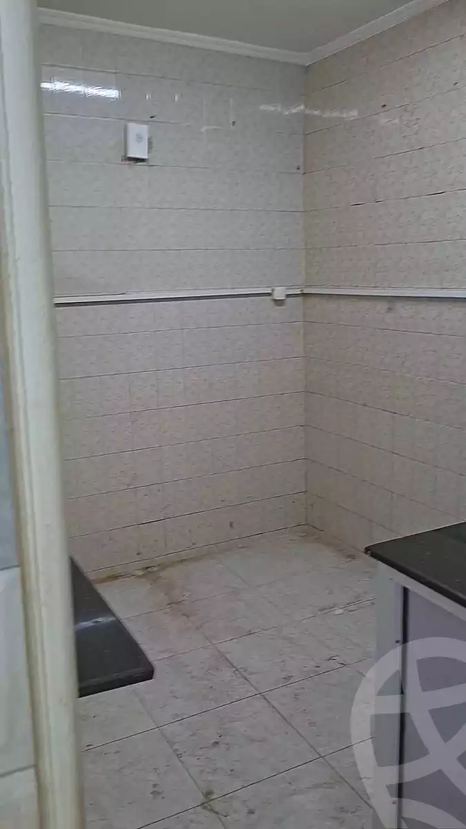https://aqarmap.com.eg/ar/listing/7143953-for-sale-cairo-ain-shams-el-naam