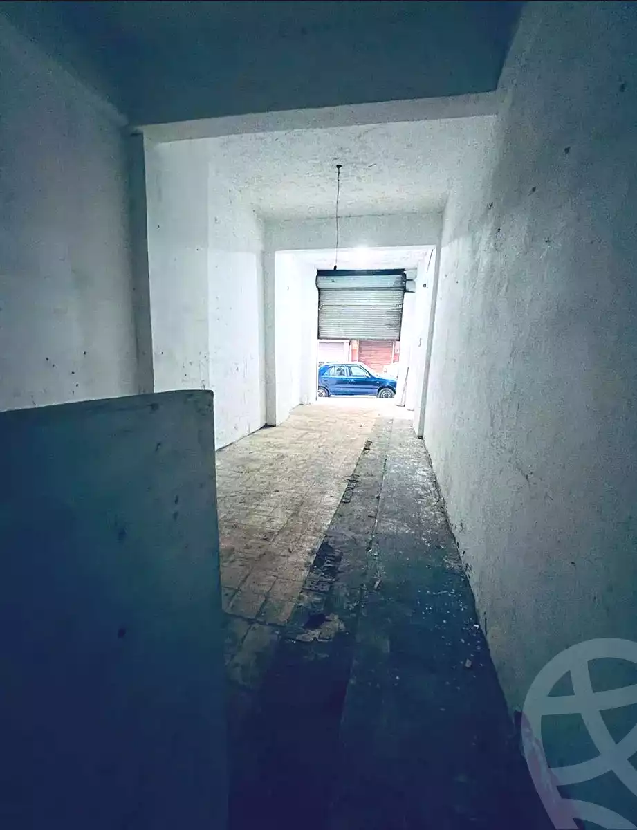https://aqarmap.com.eg/en/listing/7143994-for-sale-alexandria-sydy-bshr-sydy-bshr-qbly-shr-ql-bsh