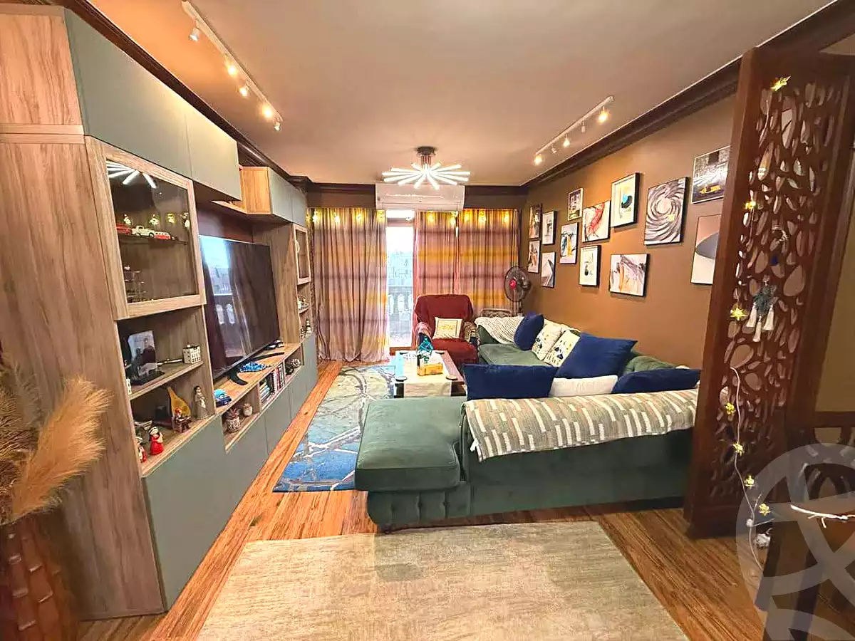 https://aqarmap.com.eg/en/listing/7143987-for-sale-cairo-ain-shams-jsr-lswys