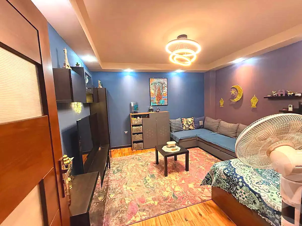 https://aqarmap.com.eg/en/listing/7143987-for-sale-cairo-ain-shams-jsr-lswys