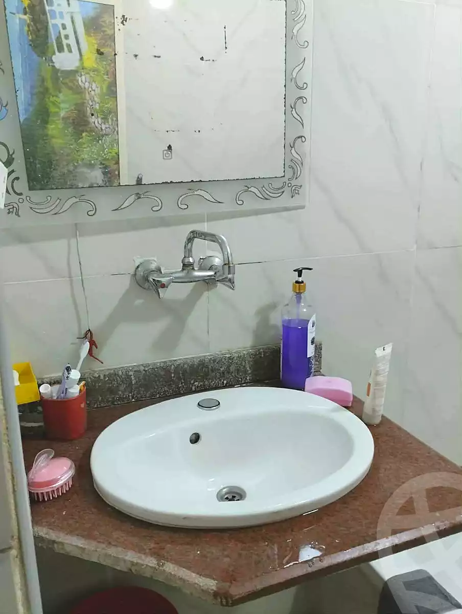 https://aqarmap.com.eg/ar/listing/7143996-for-sale-alexandria-al-agamy-faddah-st