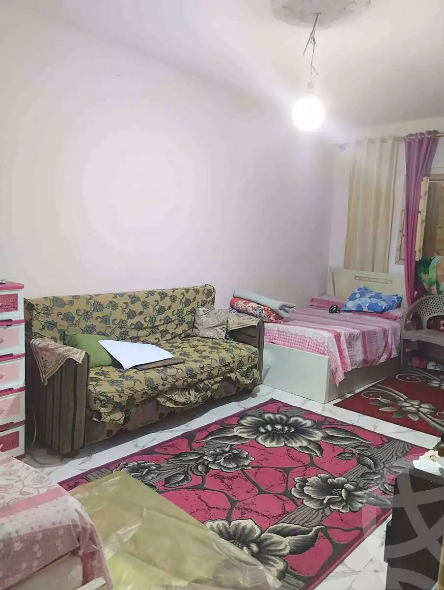 https://aqarmap.com.eg/ar/listing/7143996-for-sale-alexandria-al-agamy-faddah-st