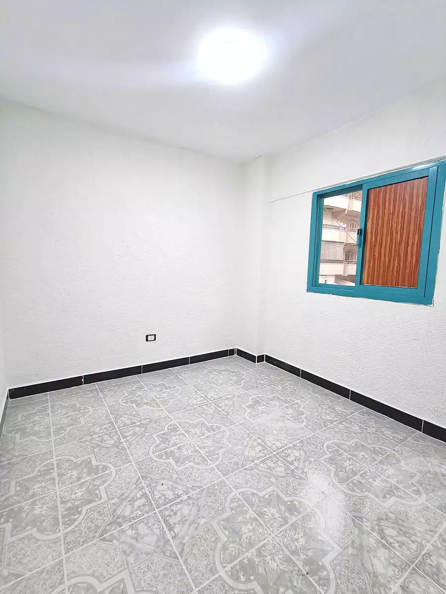 https://aqarmap.com.eg/ar/listing/7143999-for-sale-alexandria-al-agamy-shataa-el-nakheel