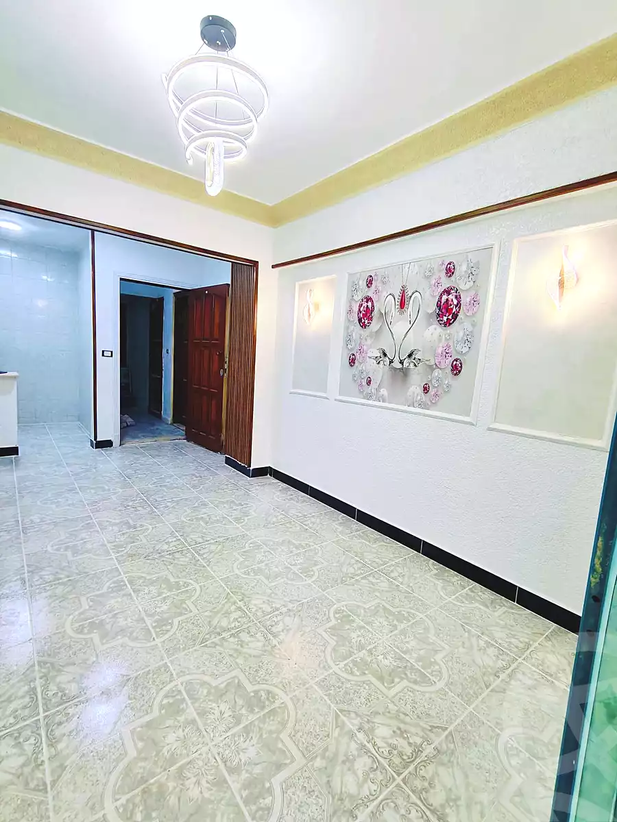 https://aqarmap.com.eg/ar/listing/7143999-for-sale-alexandria-al-agamy-shataa-el-nakheel