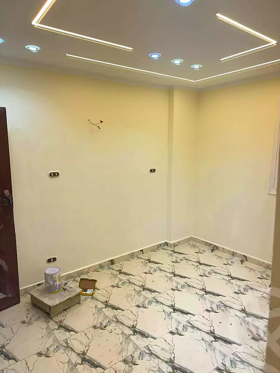 https://aqarmap.com.eg/ar/listing/7144011-for-sale-alexandria-al-agamy-el-hanouvel