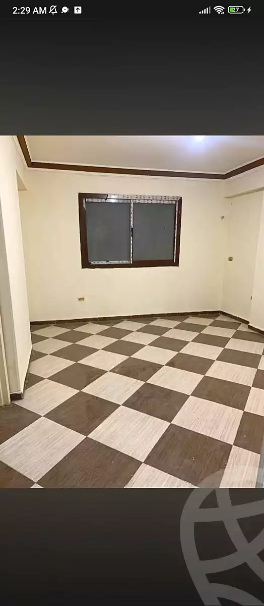 https://aqarmap.com.eg/en/listing/7144015-for-rent-cairo-faisal-el-arbaeen-st