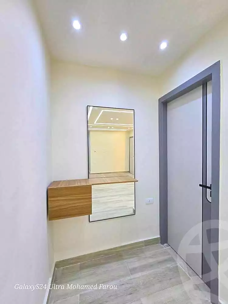 https://aqarmap.com.eg/ar/listing/7143985-for-sale-cairo-hadayek-el-ahram-lmntq-t