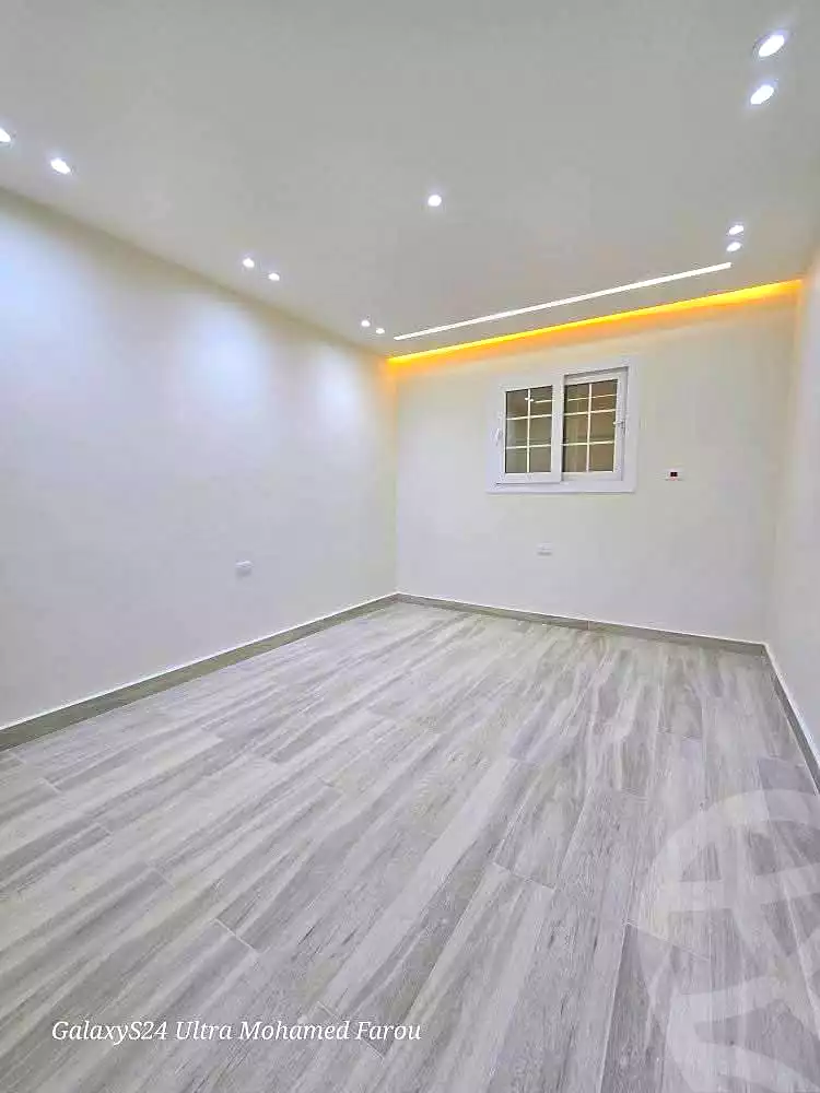 https://aqarmap.com.eg/ar/listing/7143985-for-sale-cairo-hadayek-el-ahram-lmntq-t