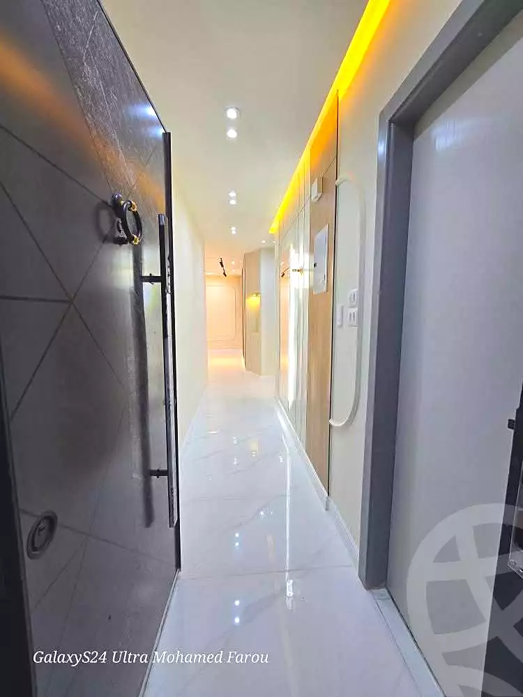 https://aqarmap.com.eg/ar/listing/7143985-for-sale-cairo-hadayek-el-ahram-lmntq-t
